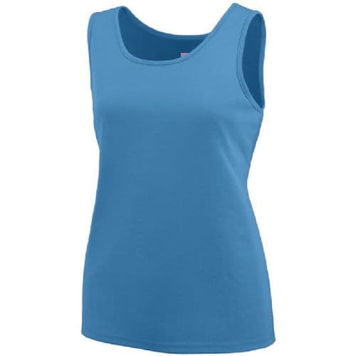 Col Blue