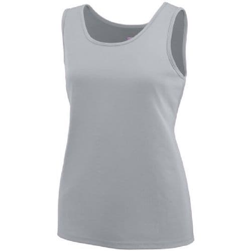 SIL GREY