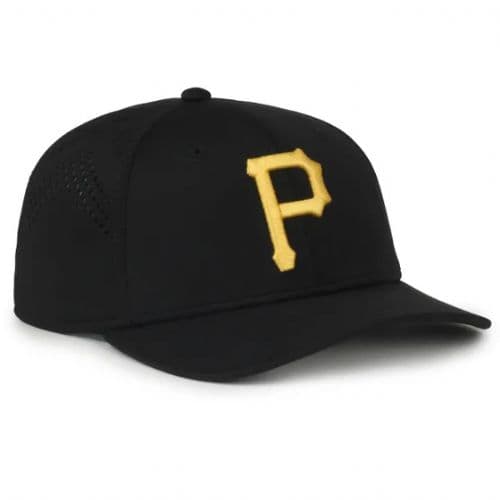 Pirates