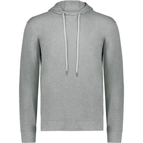 GREY HTH
