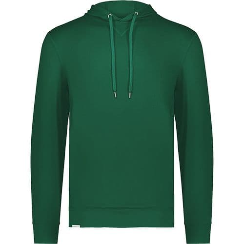 Dk Green