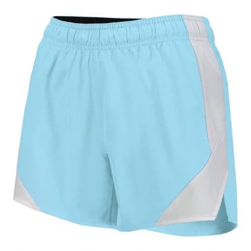 AQUA/WHT