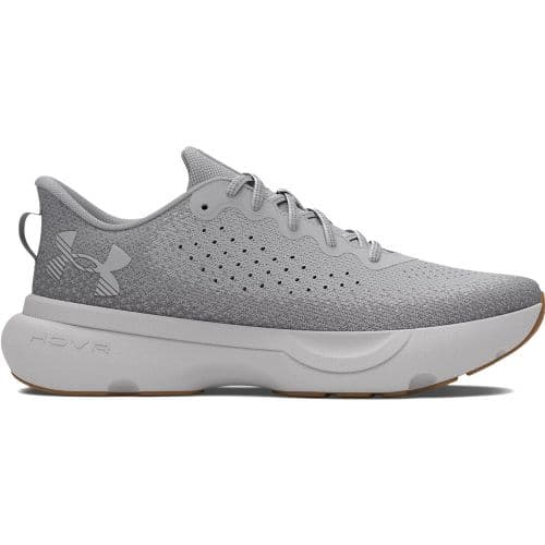 104 - Halo Gray, Steel, Halo Gray
