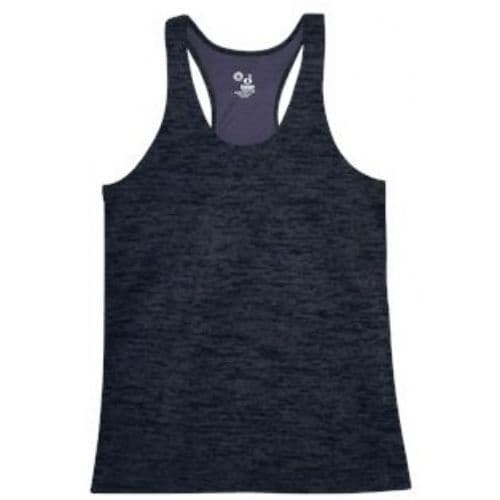 NYTB