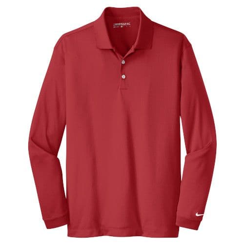 VARS RED