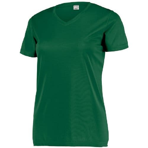 Dk Green