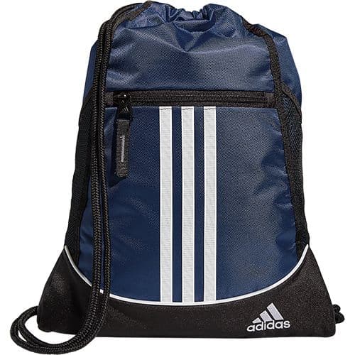 TEAM NAVY BLUE