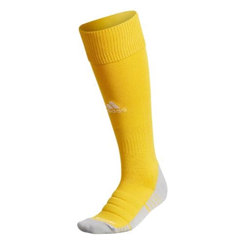 BOLD GOLD/LIGHT ONIX GREY/WHITE