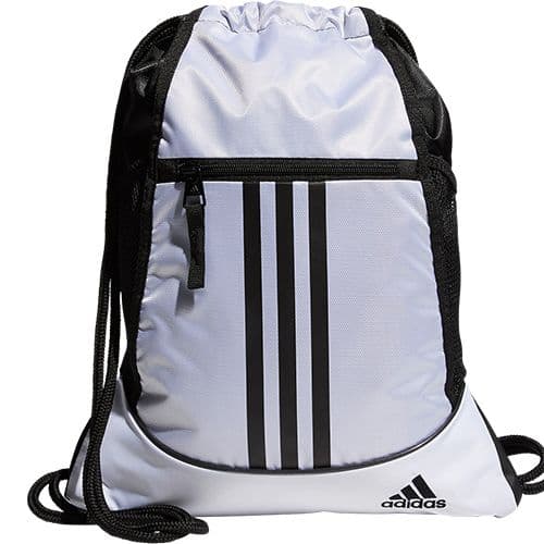 White/Black