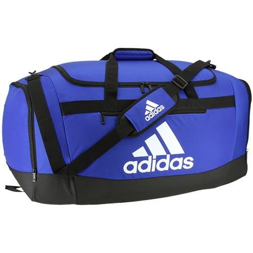 TEAM ROYAL BLUE