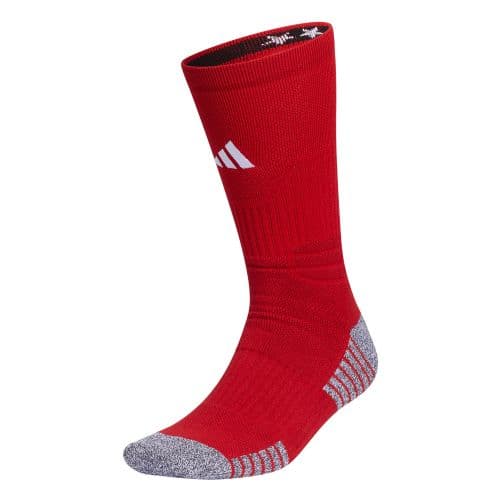 TEAM POWER RED/WHITE