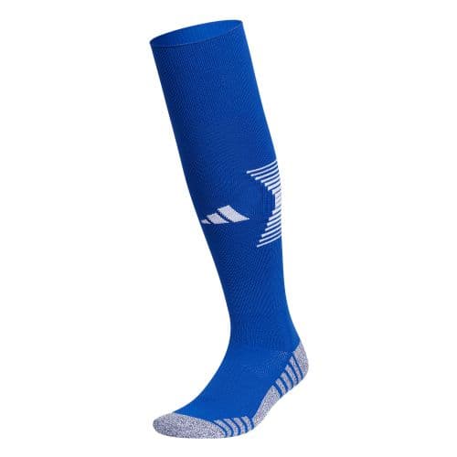 TEAM ROYAL BLUE/WHITE