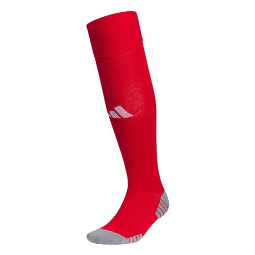 TEAM POWER RED/WHITE