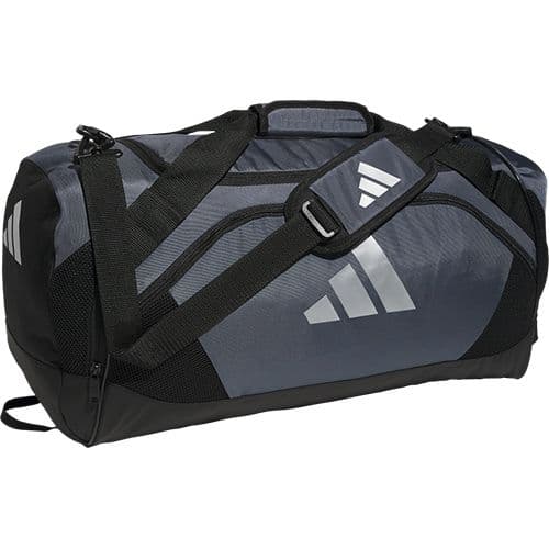 Adidas Team Issue II Duffel
