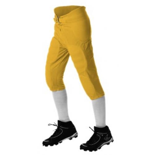 Lt Gold
