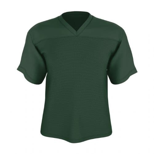 Dk Green