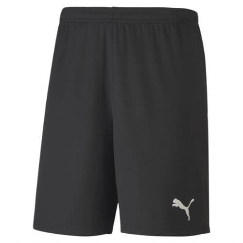 PUMA BLACK