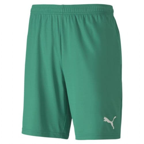 PEPPER GREEN