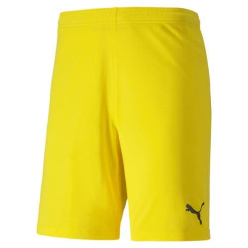CYBER YELLOW