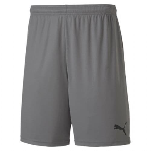 STEEL GRAY