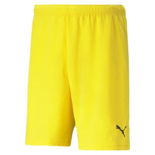 CYBER YELLOW-PUMA BLACK