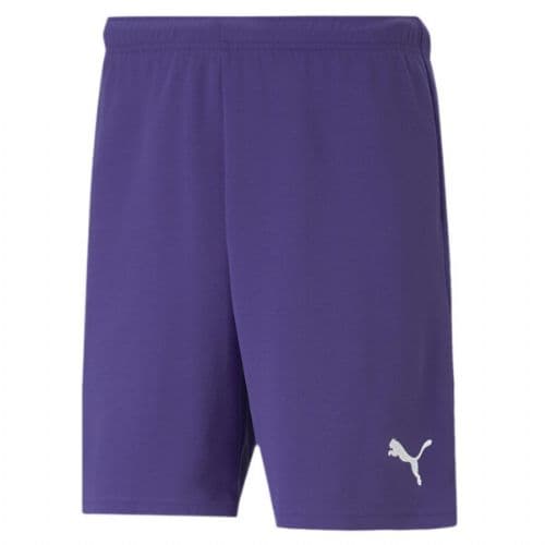 PRISM VIOLET-PUMA WHITE
