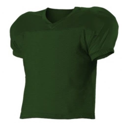 Dk Green