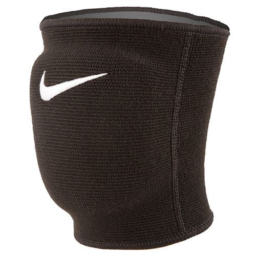 Nike Essentials Volleyball Knee Pads Athletic Connection