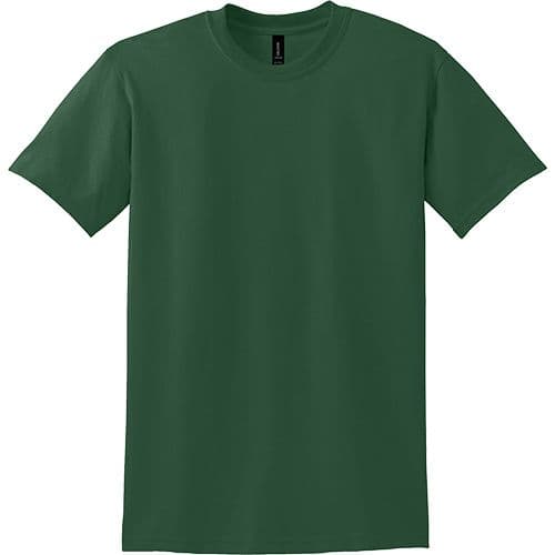 Dk Green