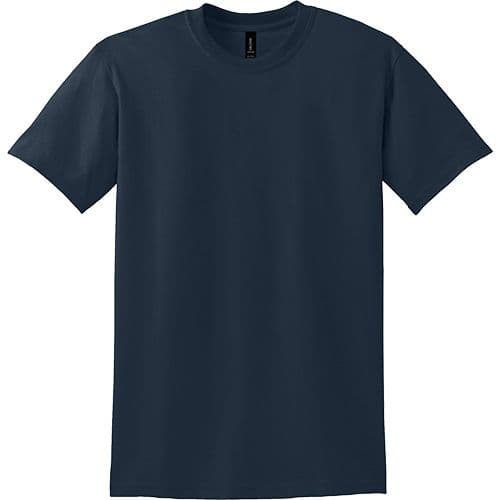 DK NAVY
