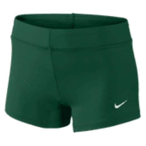 341 - DK GREEN