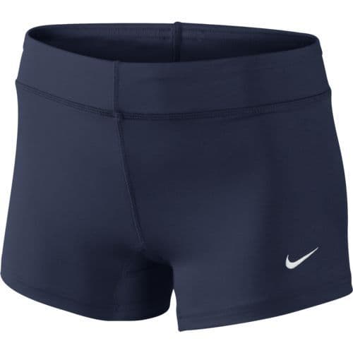 419 - NAVY