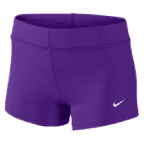545 - PURPLE
