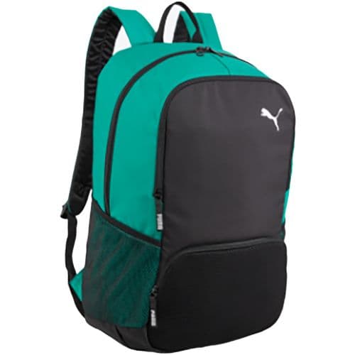 SPORT GREEN-PUMA BLACK