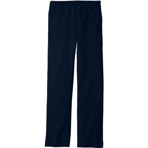 TRU NAVY