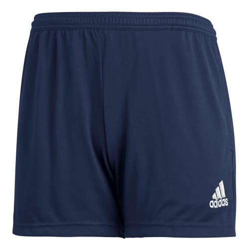 TEAM NAVY BLUE