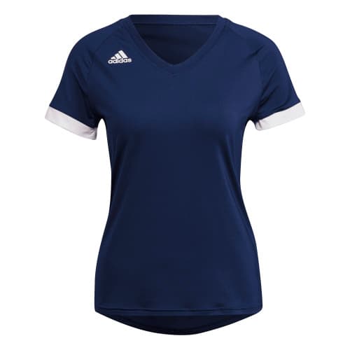 TEAM NAVY BLUE/WHITE