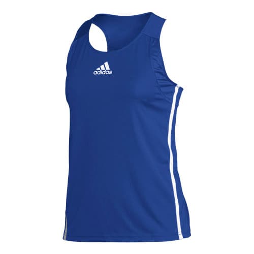 TEAM ROYAL BLUE/WHITE