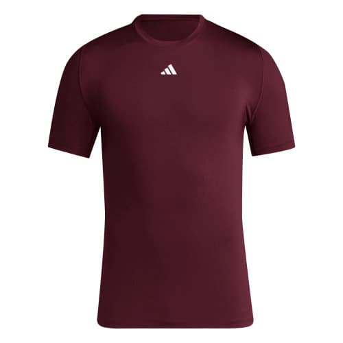 Team Maroon