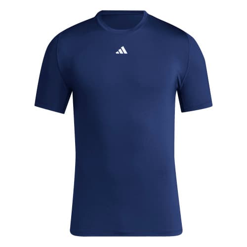 TEAM NAVY BLUE