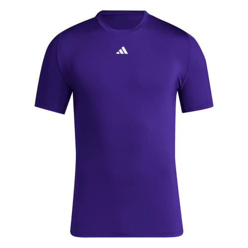 TEAM COLLEGIATE PURPLE