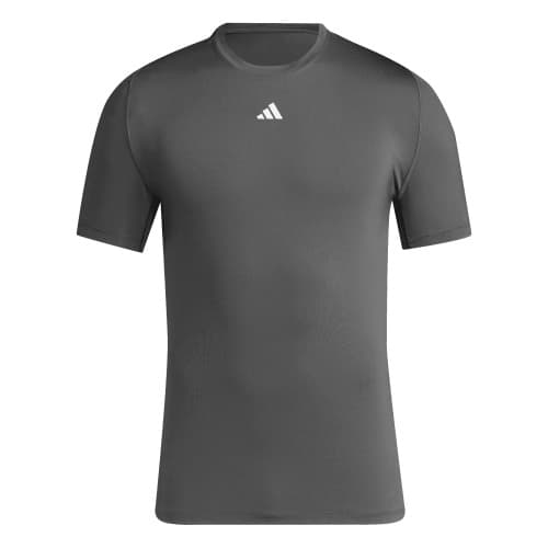 TEAM GREY