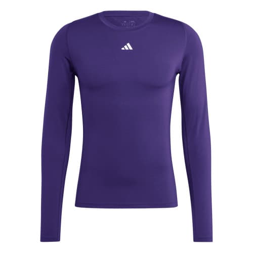 TEAM COLLEGIATE PURPLE