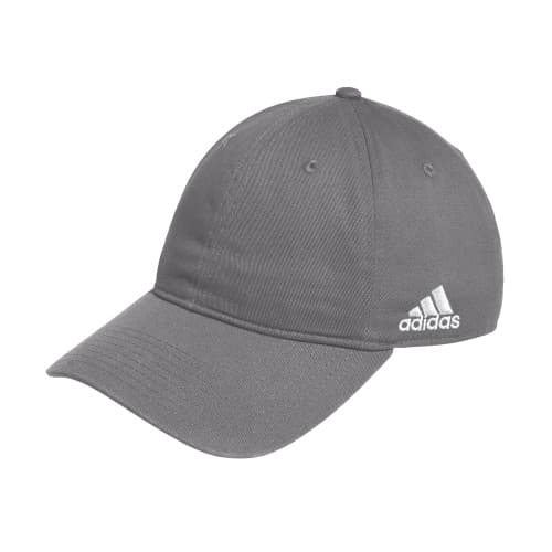 TEAM GREY
