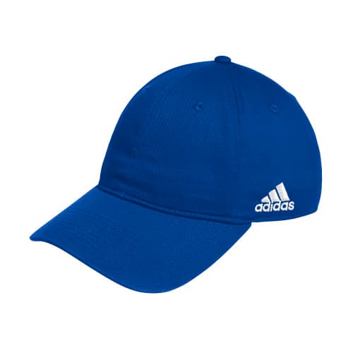 TEAM ROYAL BLUE