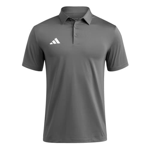 TEAM GREY/WHITE