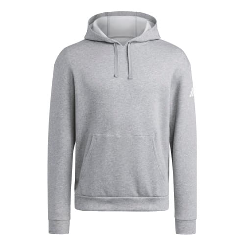 Medium Grey Heather