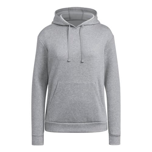 Medium Grey Heather