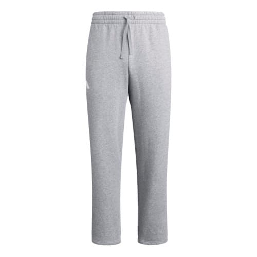 Medium Grey Heather