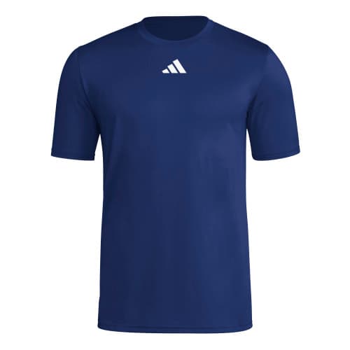 TEAM NAVY BLUE/WHITE
